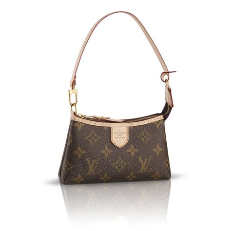 toddler louis vuitton purse|Louis Vuitton baby presents.